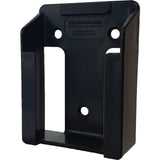 Stanley, Black & Decker and Porter Cable Battery Mounts