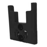 StealthMounts Bosch 18v Tool Mounts