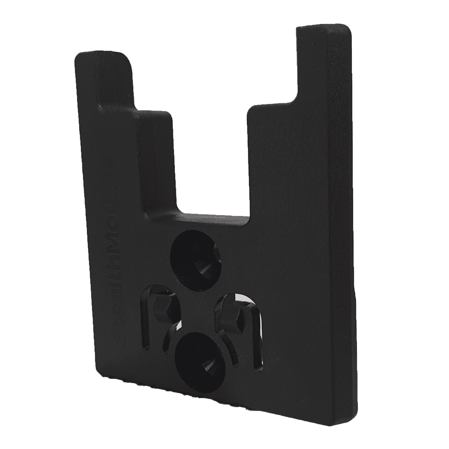 StealthMounts Bosch 18v Tool Mounts