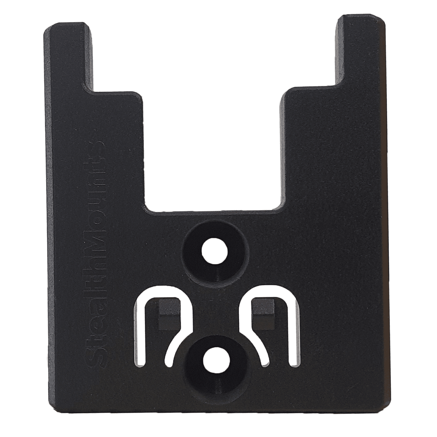 StealthMounts Bosch 18v Tool Mounts