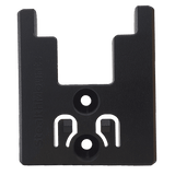 StealthMounts Bosch 18v Tool Mounts
