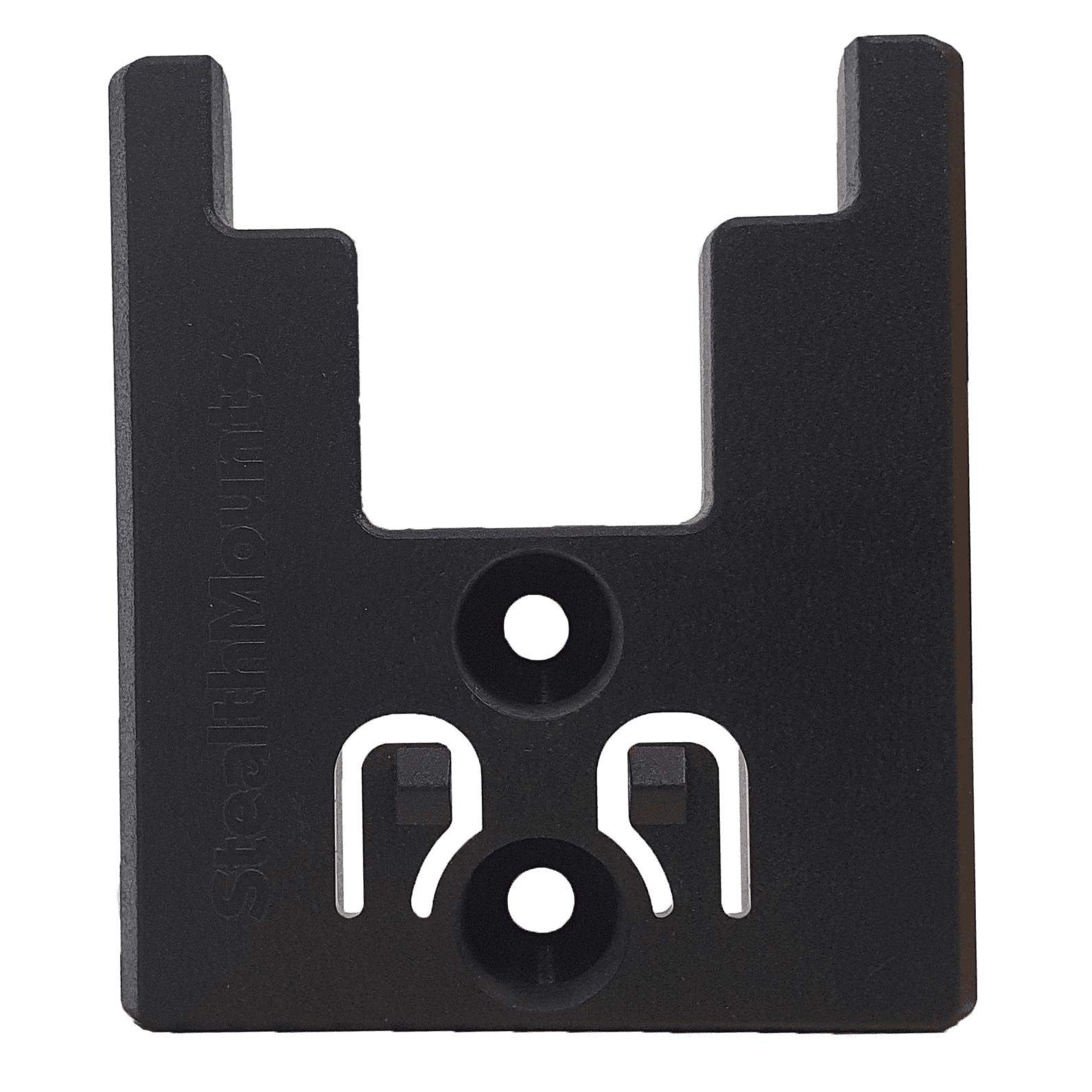 StealthMounts Bosch 18v Tool Mounts