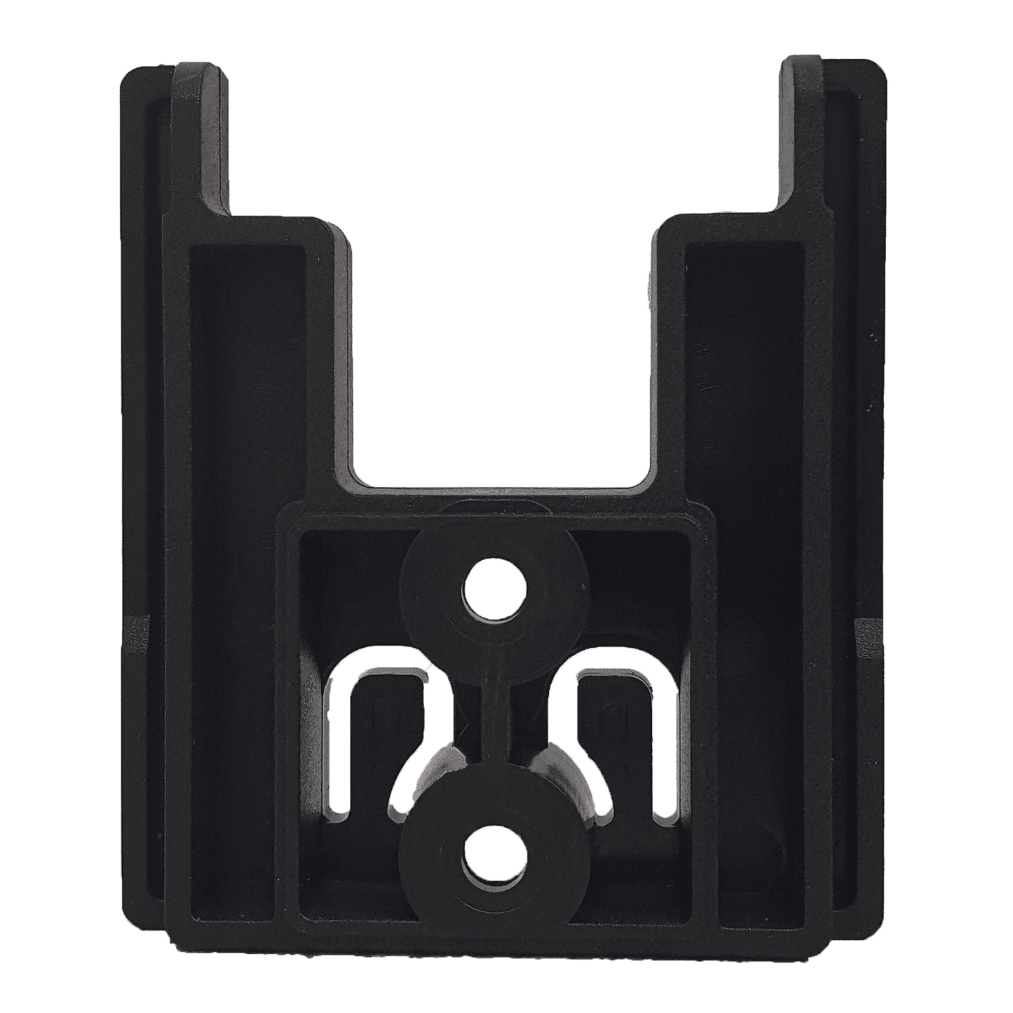StealthMounts Bosch 18v Tool Mounts