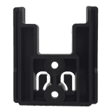 StealthMounts Bosch 18v Tool Mounts