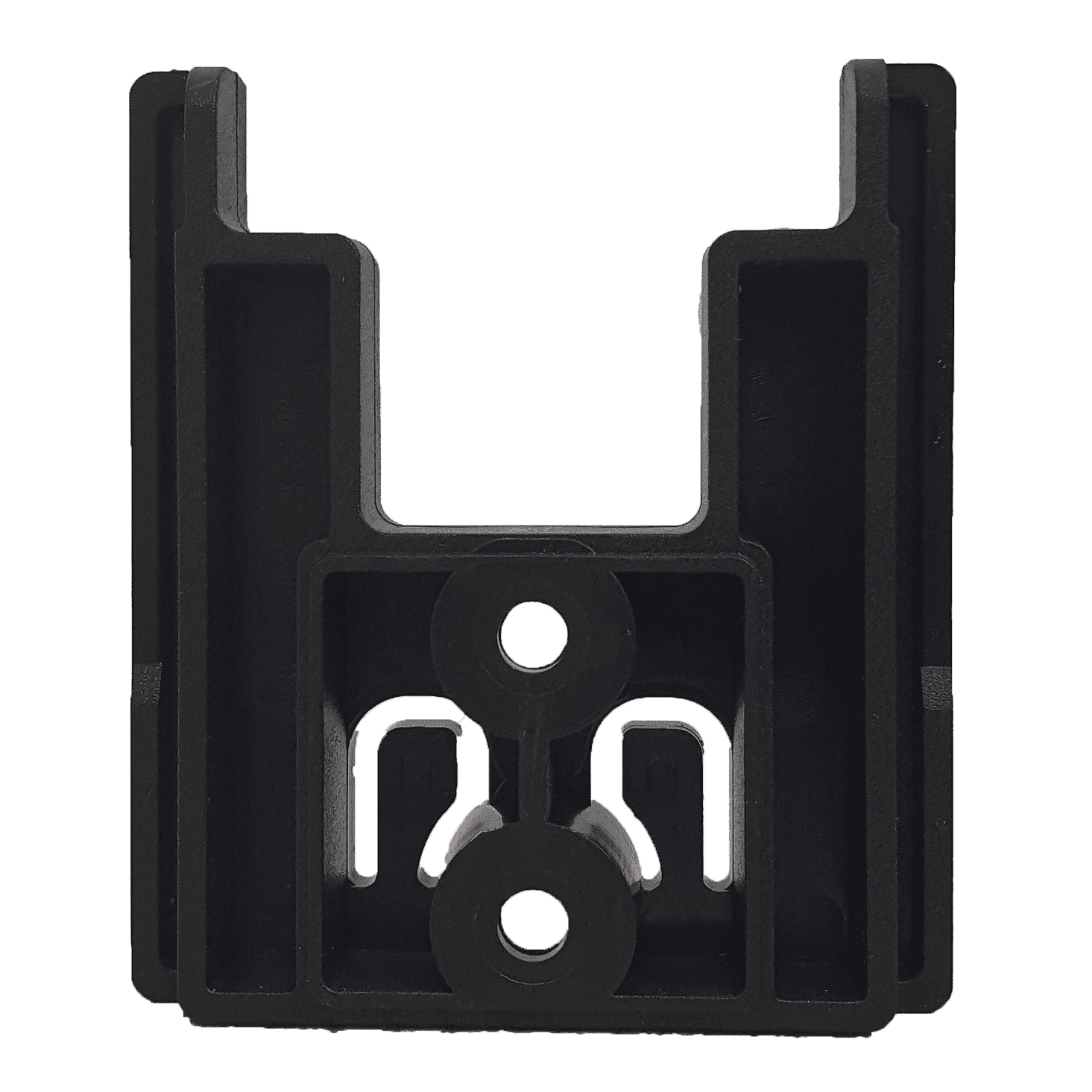 StealthMounts Bosch 18v Tool Mounts