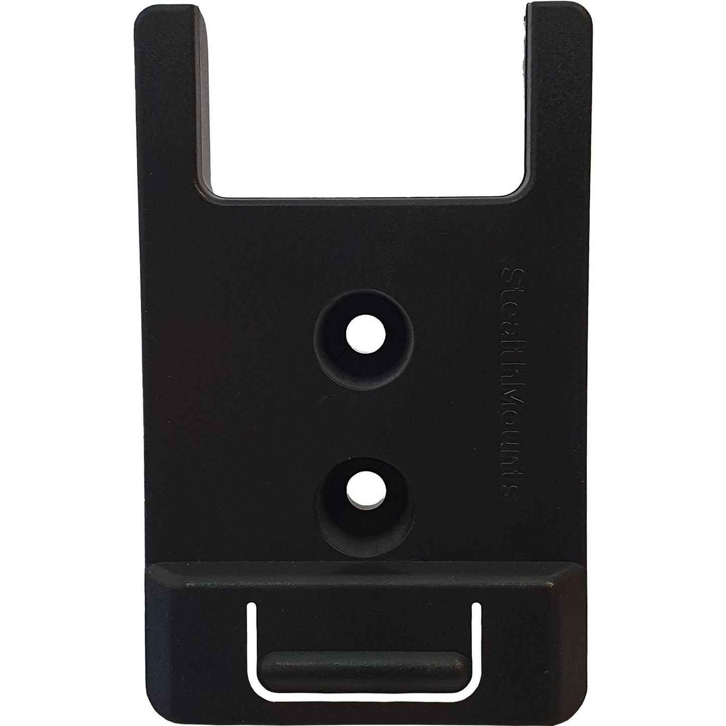 StealthMounts Craftsman 20v Tool Mounts