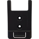 StealthMounts Craftsman 20v Tool Mounts