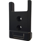 StealthMounts Craftsman 20v Tool Mounts