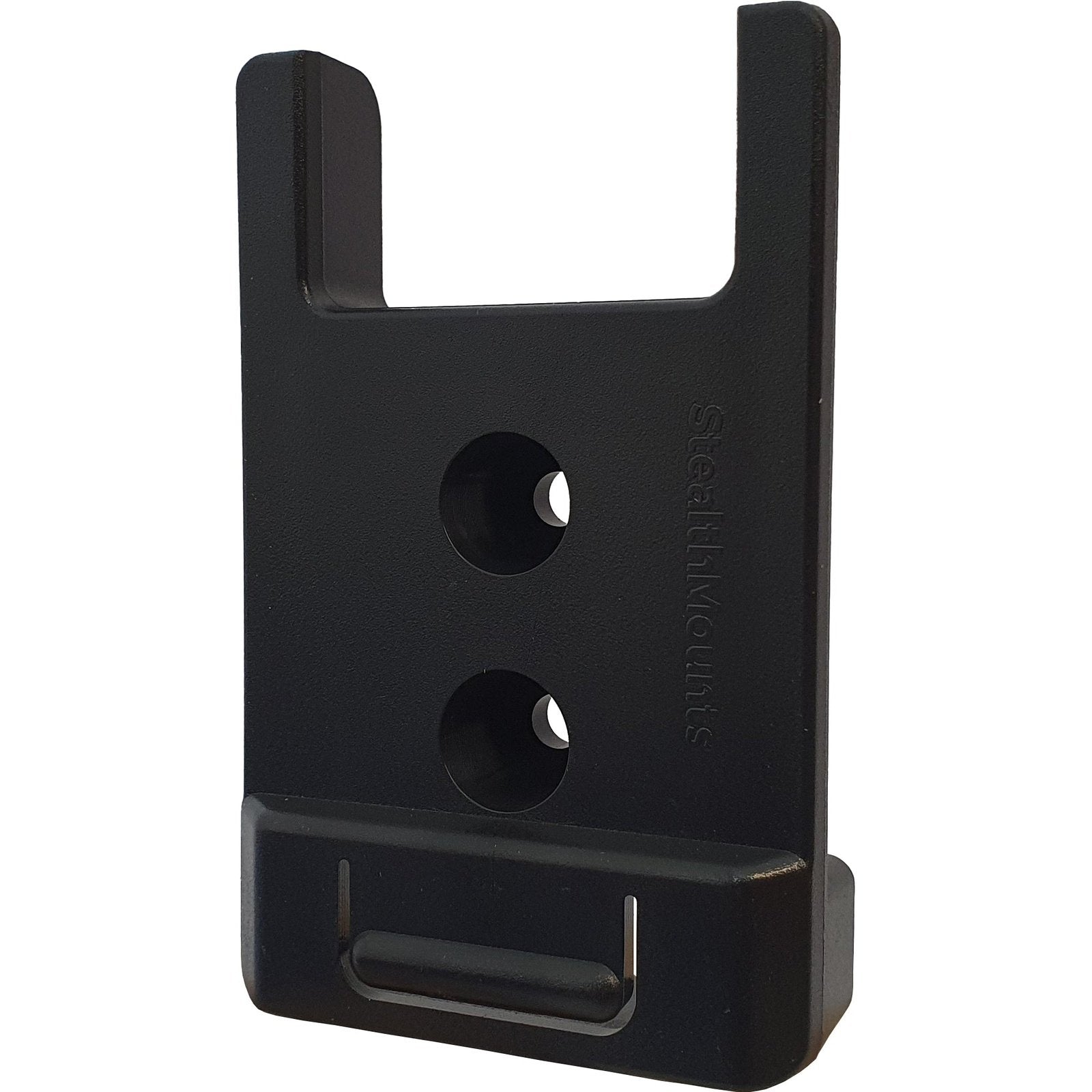 StealthMounts Craftsman 20v Tool Mounts