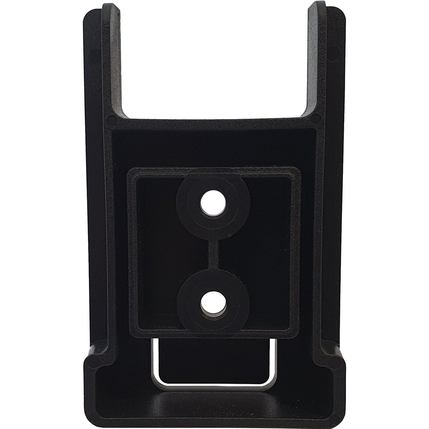 StealthMounts Craftsman 20v Tool Mounts