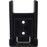 StealthMounts Craftsman 20v Tool Mounts