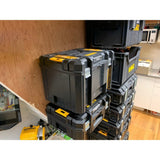 StealthMounts DeWalt TSTAK Mounts 3 Pack