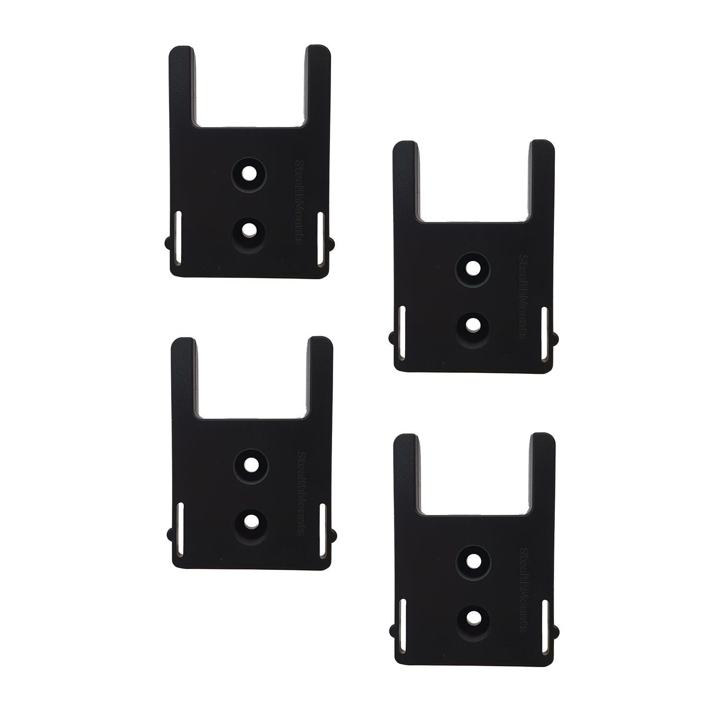 StealthMounts Kobalt 24v Tool Mounts