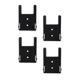 StealthMounts Kobalt 24v Tool Mounts