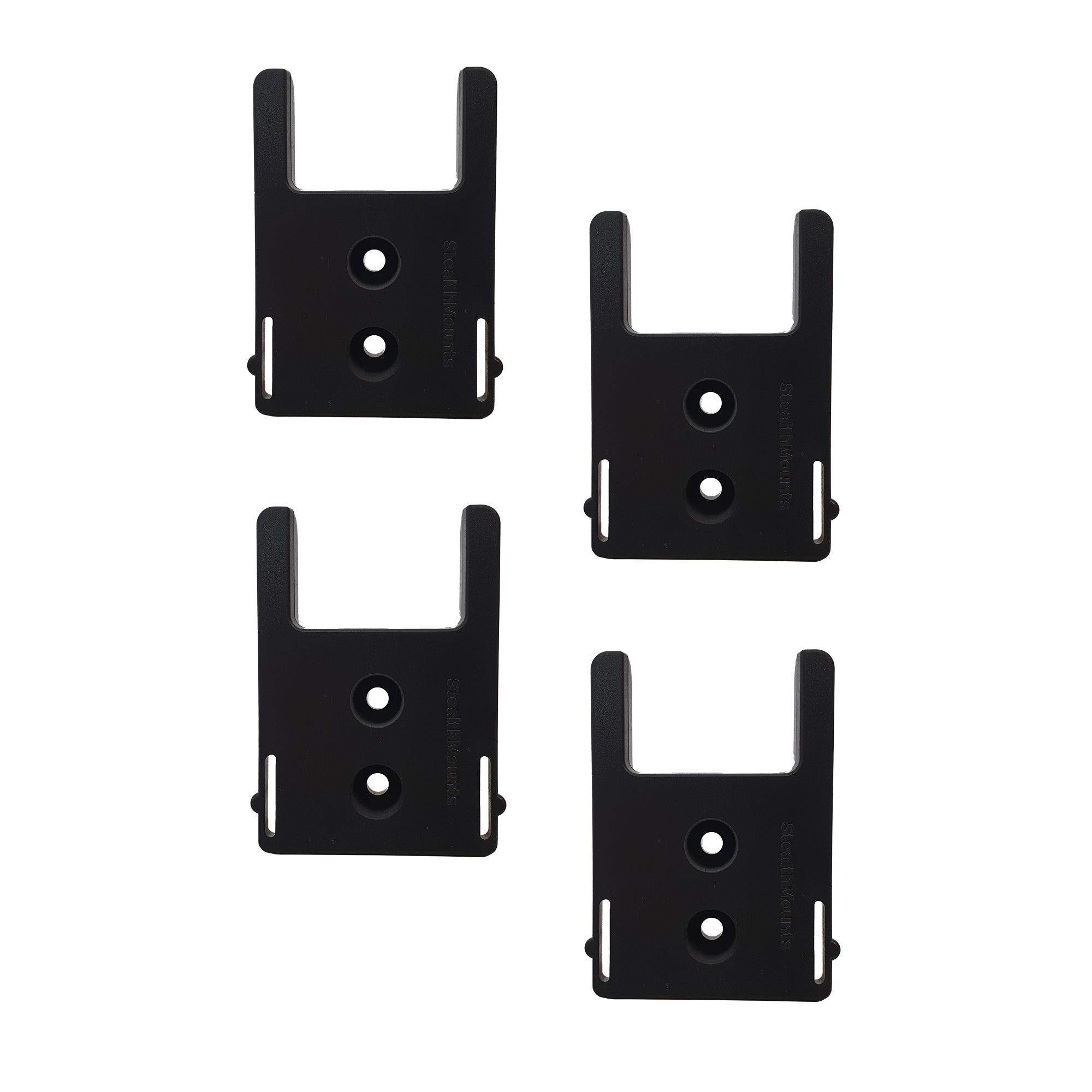StealthMounts Kobalt 24v Tool Mounts