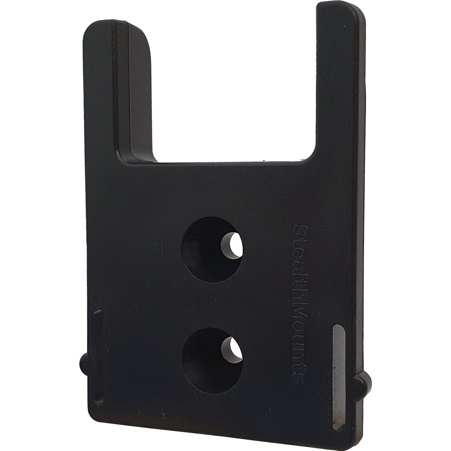 StealthMounts Kobalt 24v Tool Mounts
