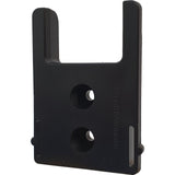 StealthMounts Kobalt 24v Tool Mounts
