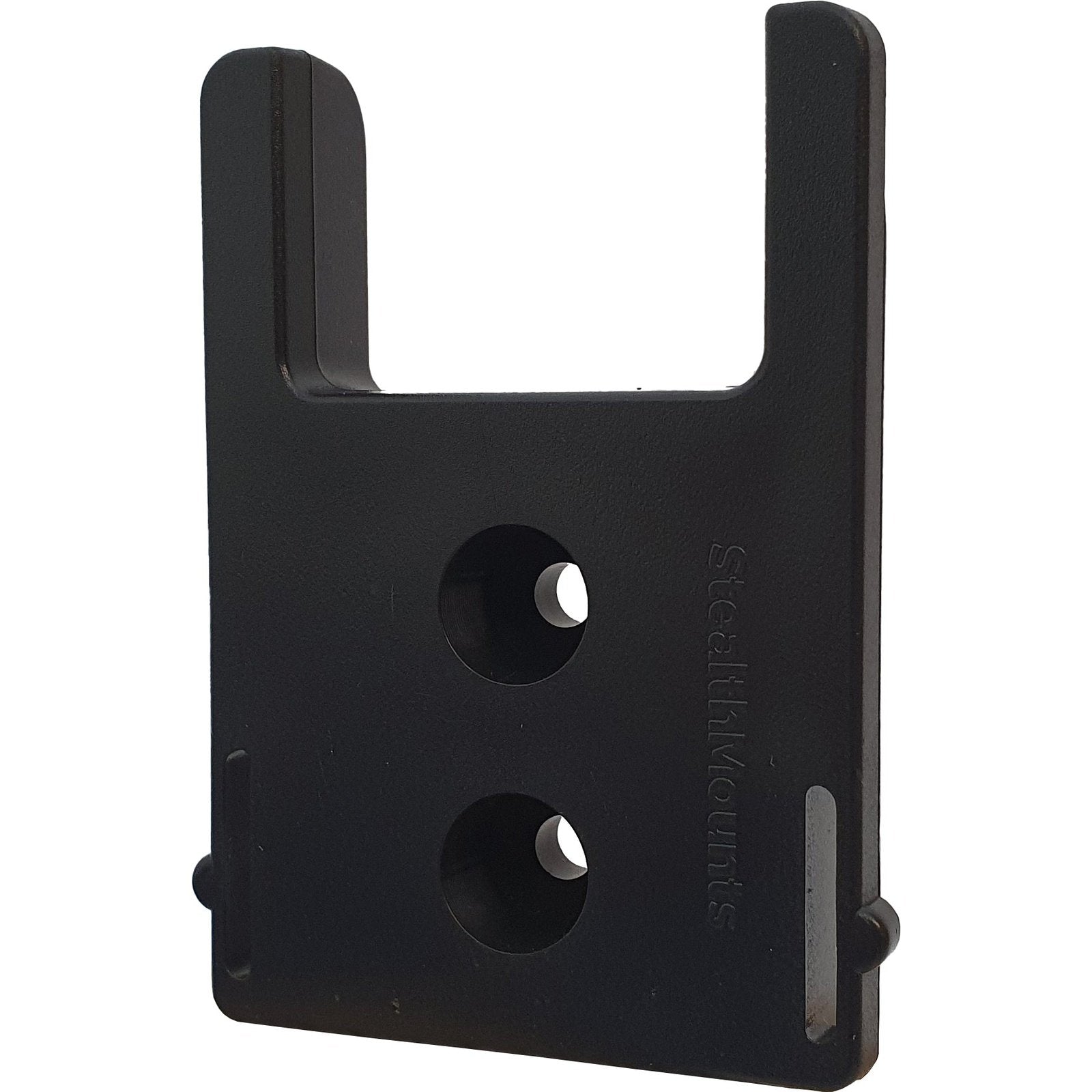 StealthMounts Kobalt 24v Tool Mounts