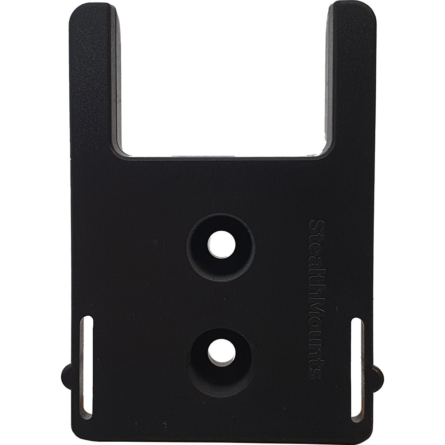 StealthMounts Kobalt 24v Tool Mounts