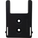 StealthMounts Kobalt 24v Tool Mounts