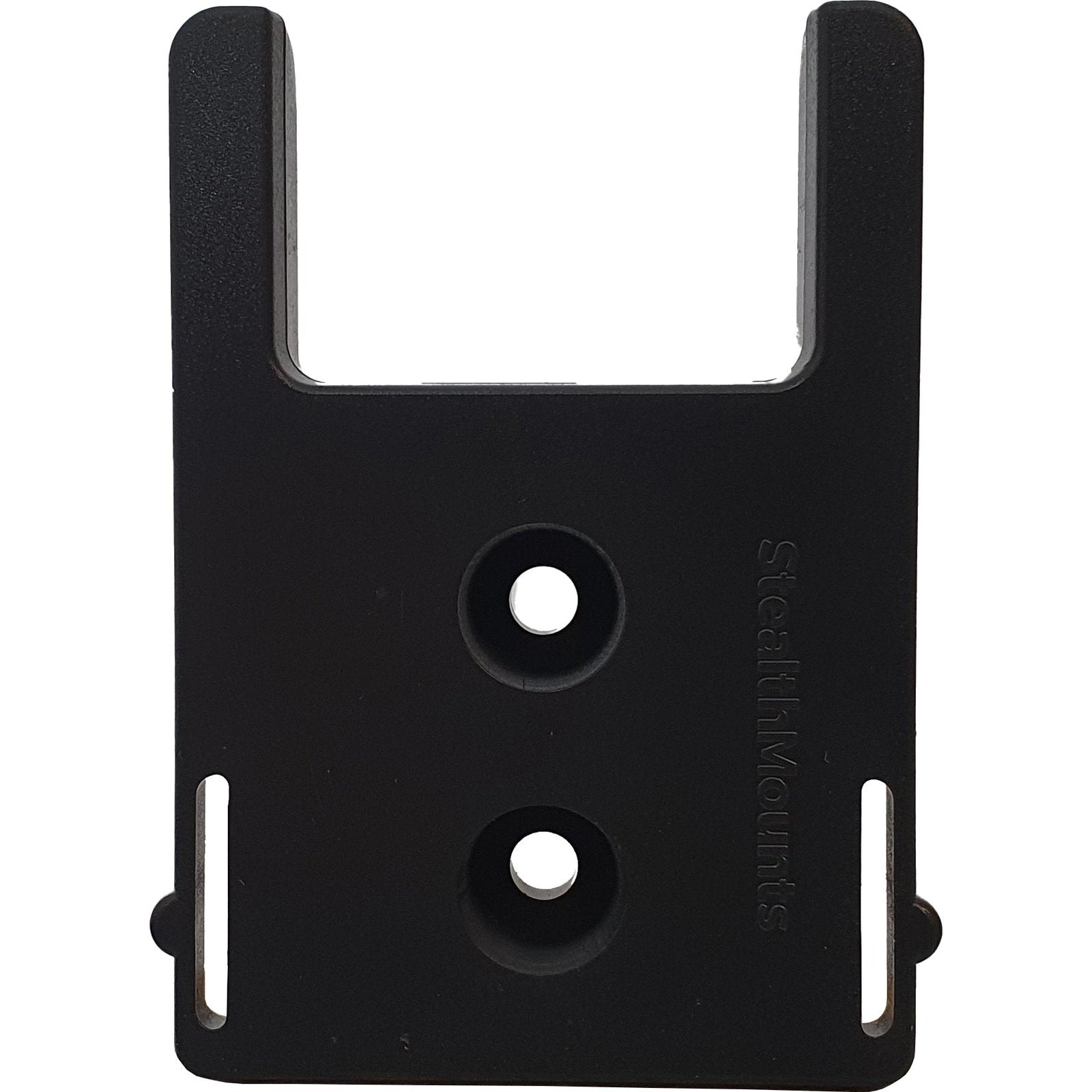StealthMounts Kobalt 24v Tool Mounts
