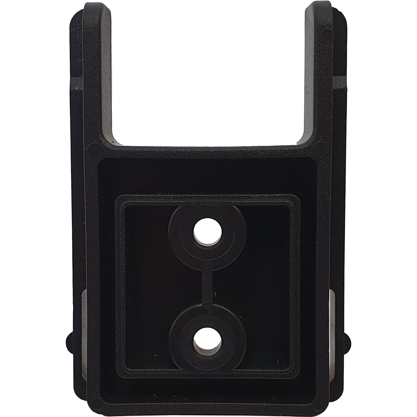 StealthMounts Kobalt 24v Tool Mounts