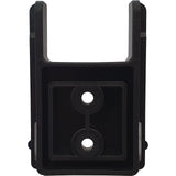 StealthMounts Kobalt 24v Tool Mounts