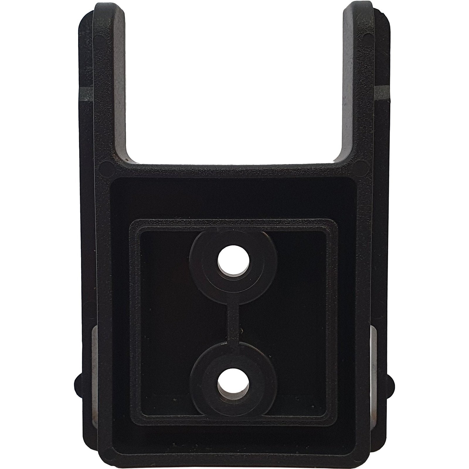 StealthMounts Kobalt 24v Tool Mounts