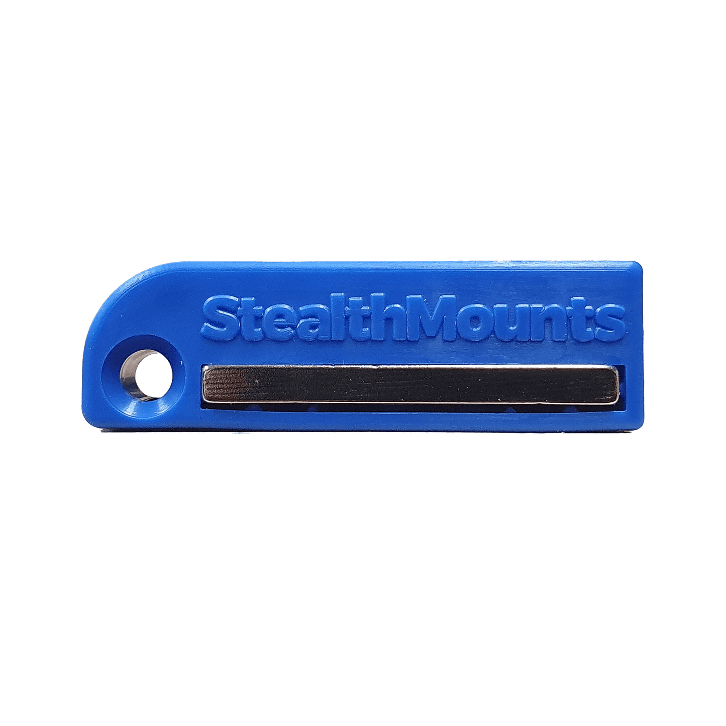 StealthMounts Magnetic Bit Holder for Kobalt Tools