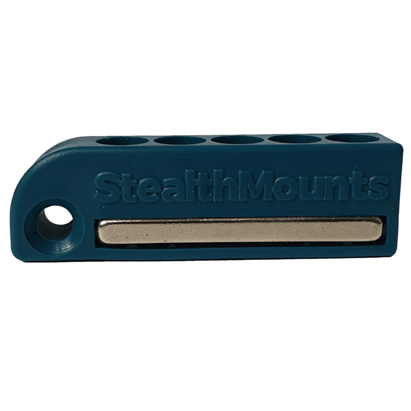 StealthMounts Magnetic Bit Holder for Makita LXT, CXT and XGT Tools