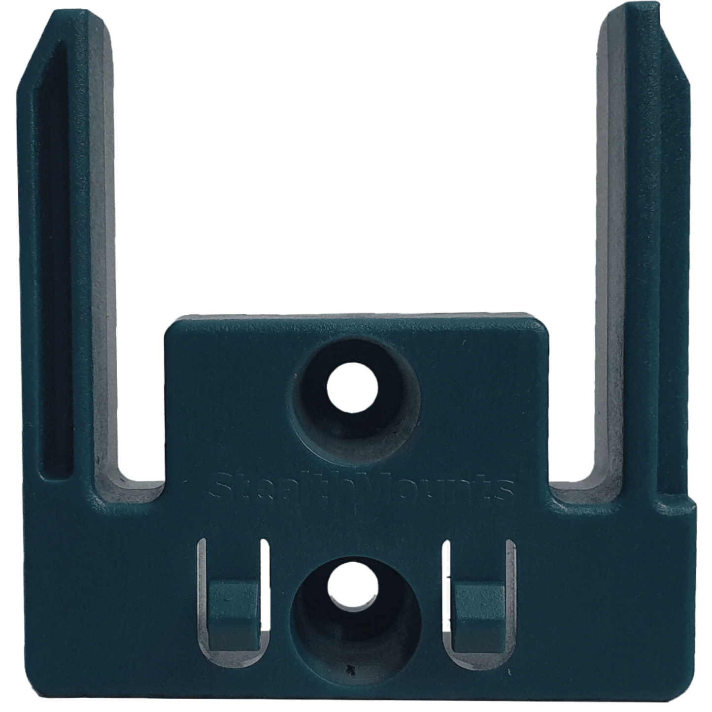 StealthMounts Makita 18v LXT Tool Mounts