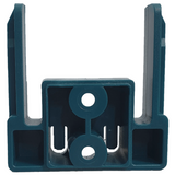 StealthMounts Makita 18v LXT Tool Mounts