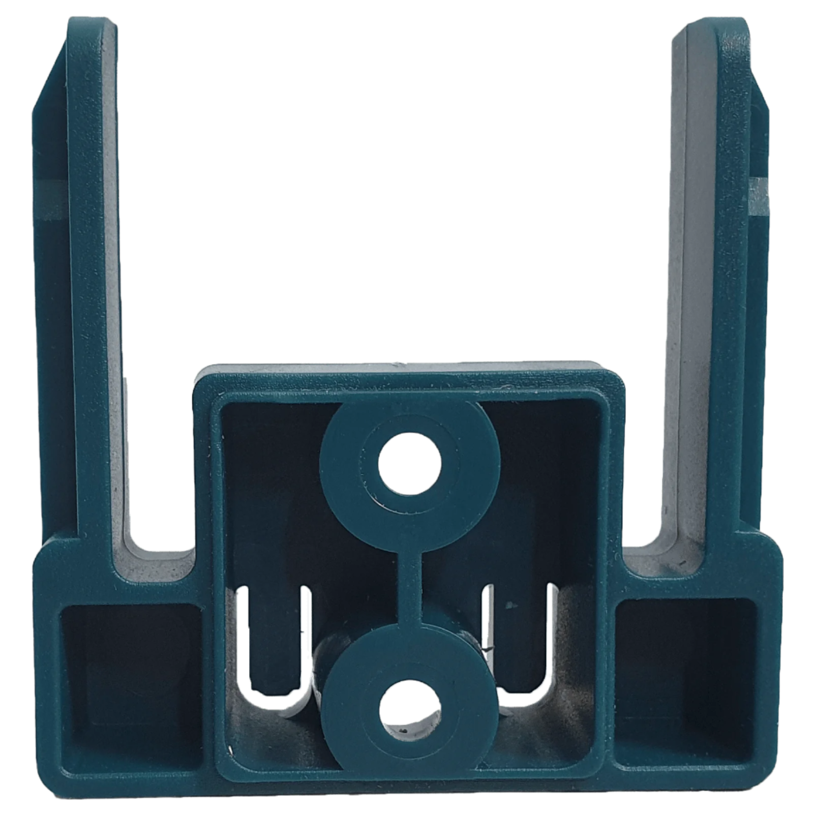StealthMounts Makita 18v LXT Tool Mounts