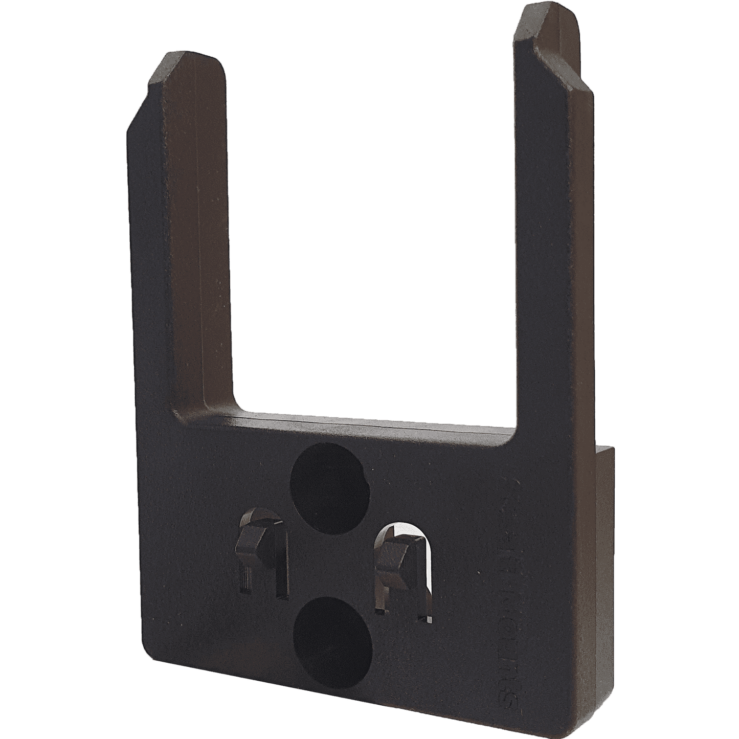 StealthMounts Makita 40v XGT Tool Mounts