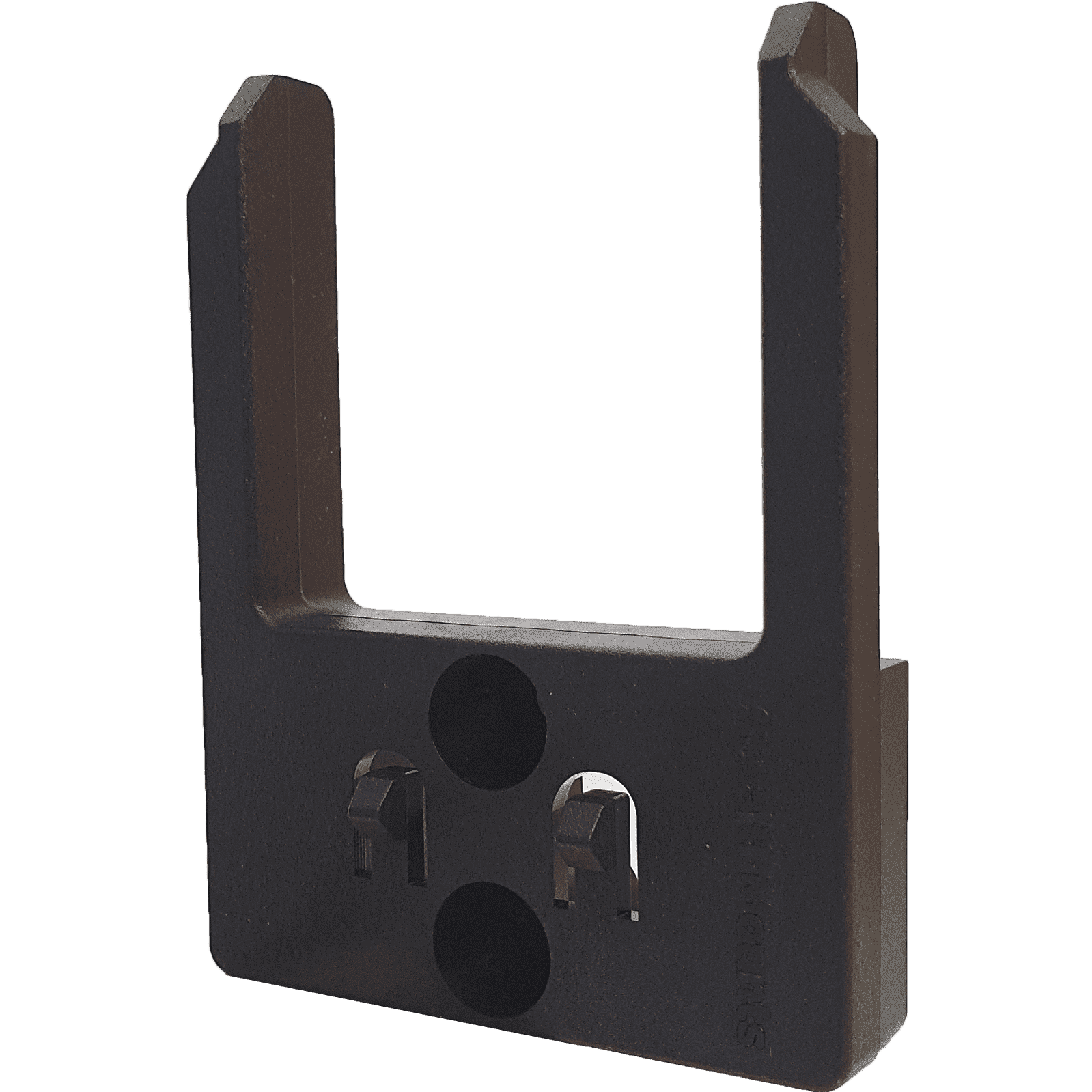StealthMounts Makita 40v XGT Tool Mounts