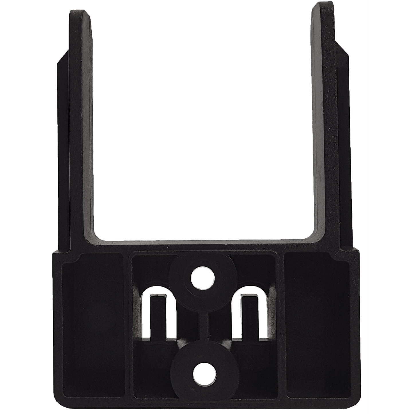 StealthMounts Makita 40v XGT Tool Mounts