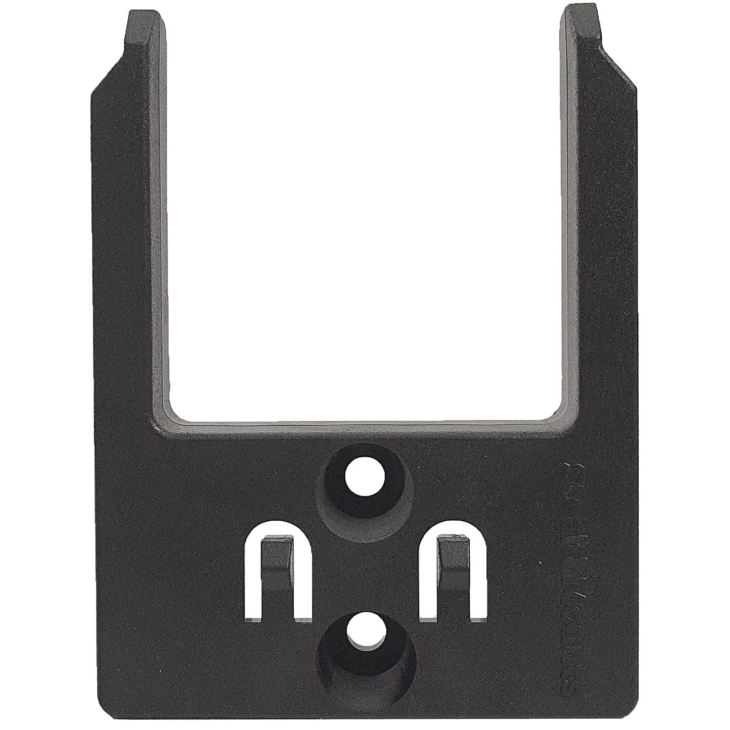 StealthMounts Makita 40v XGT Tool Mounts