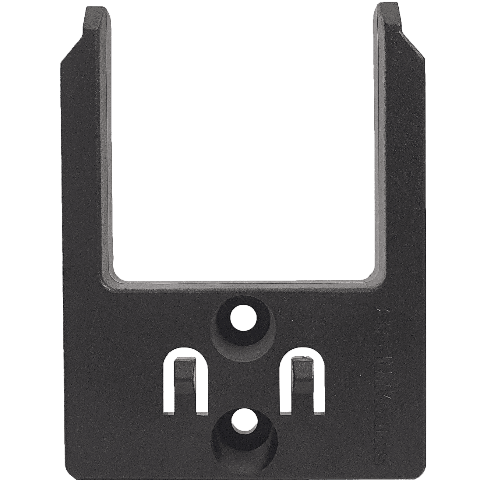 StealthMounts Makita 40v XGT Tool Mounts