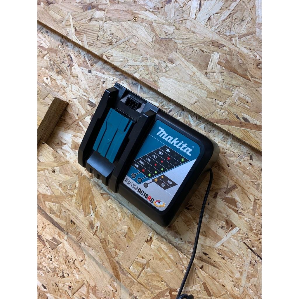 StealthMounts Makita Single Charger Mounts – KCI Tools