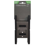 StealthMounts Metabo HPT Tool Mounts