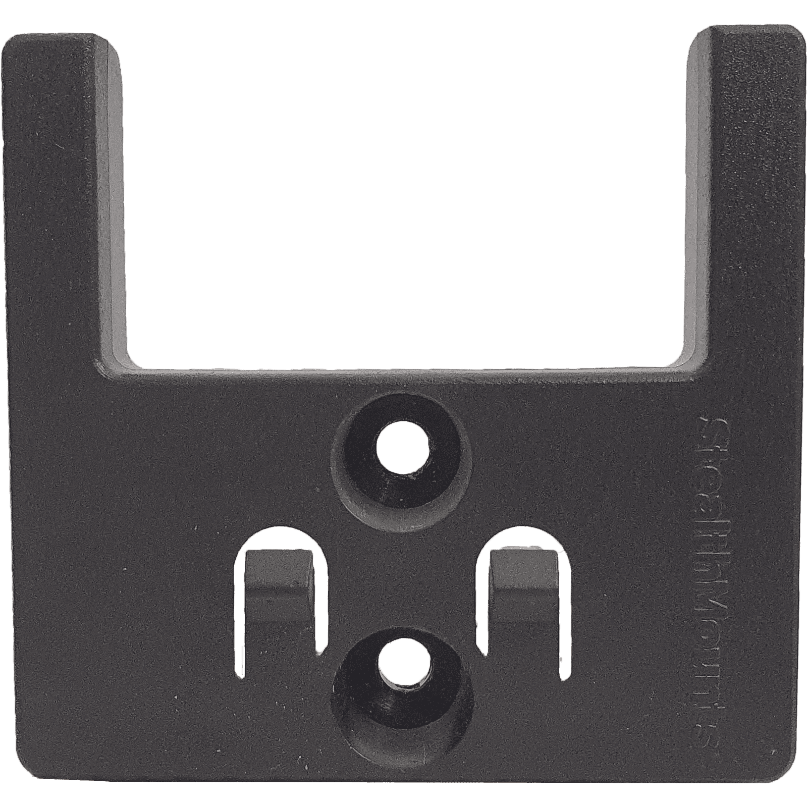 StealthMounts Metabo HPT Tool Mounts
