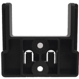 StealthMounts Metabo HPT Tool Mounts
