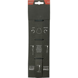 StealthMounts Milwaukee M12 Tool Mounts