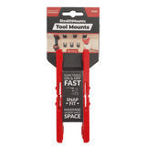 StealthMounts Milwaukee M18 Tool Mounts