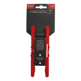 StealthMounts Milwaukee M18 Tool Mounts
