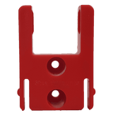 StealthMounts Milwaukee M18 Tool Mounts