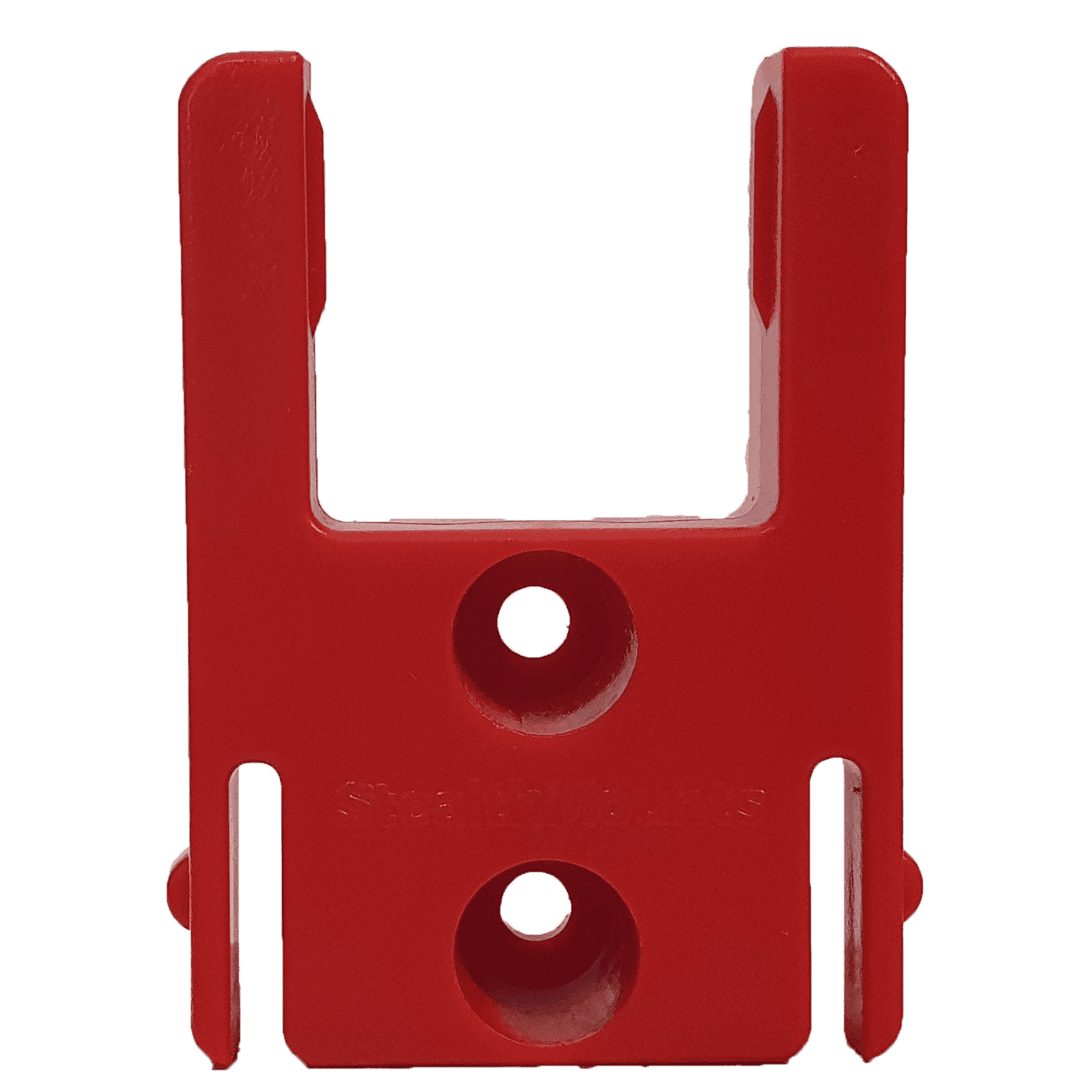 StealthMounts Milwaukee M18 Tool Mounts