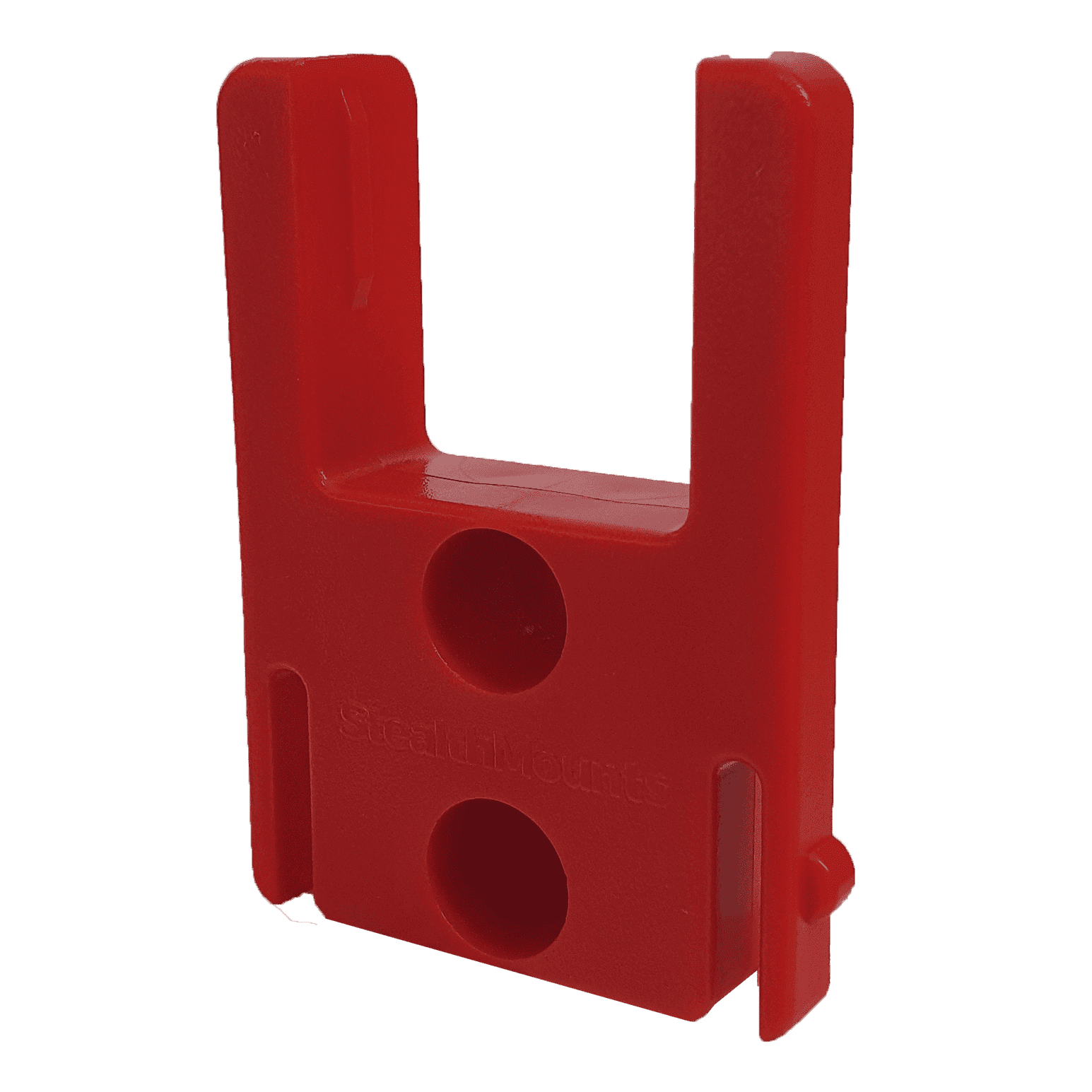 StealthMounts Milwaukee M18 Tool Mounts
