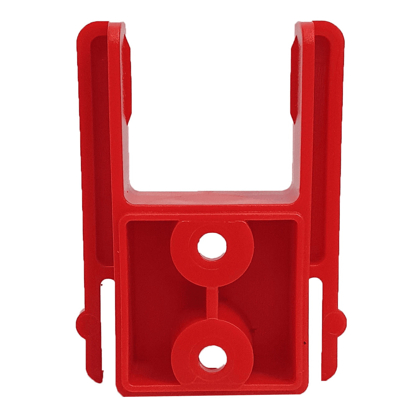 StealthMounts Milwaukee M18 Tool Mounts