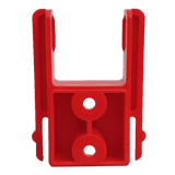 StealthMounts Milwaukee M18 Tool Mounts